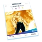 Preview: Ultimate Guard Comic Bags Golden Size (100)